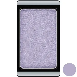 سایه چشم آرت دکو سری Duochrome شماره 284