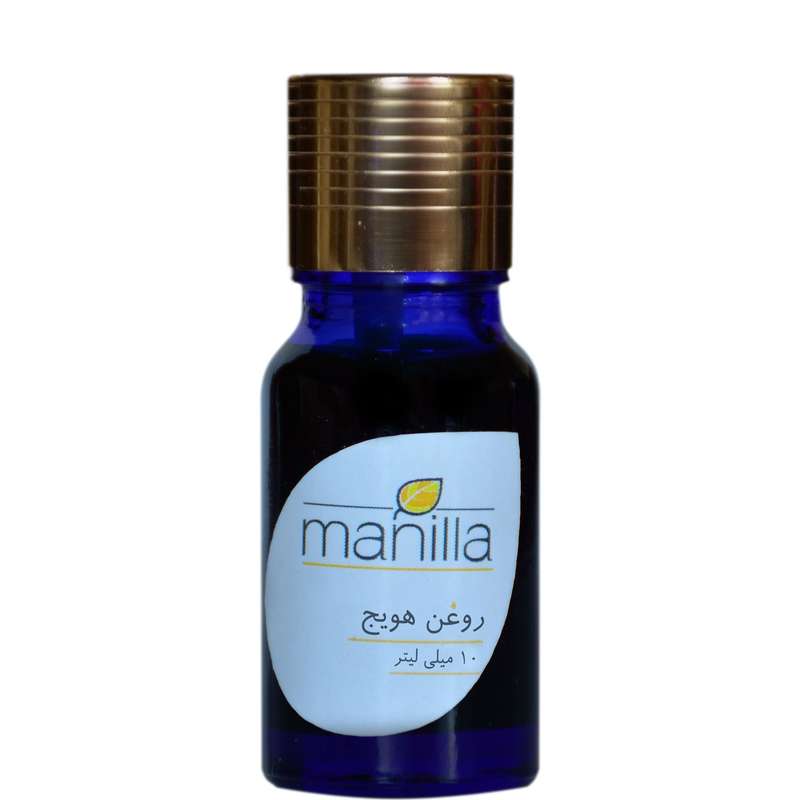روغن هویج مانیلا مدل Carrot Seed Oil روغن هویج مانیلا مدل Carrot Seed Oil