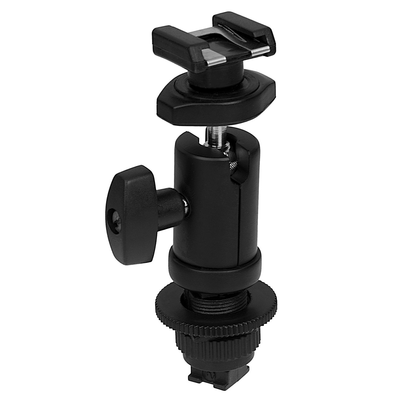 رابط دوربین آی دی دبلیو مدل Ball Head