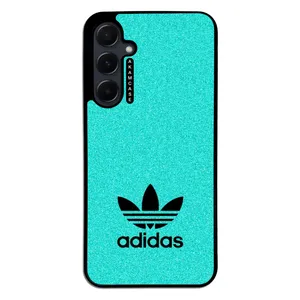 AKAM AMC-WSGA55-ADIDAS-30 Cover For Samsung Galaxy A55