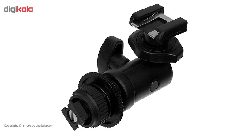 رابط دوربین آی دی دبلیو مدل Ball Head