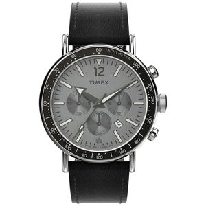 ساعت مچی عقربهای کوارتز مردانه تایمکس مدل TW2W47400