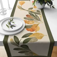 رانر ریحانلوکس مدل RIHAN-R019