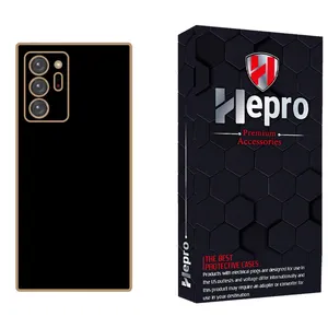 HEPRO MY1 Cover for Samsung Galaxy NOTE 20 ULTRA