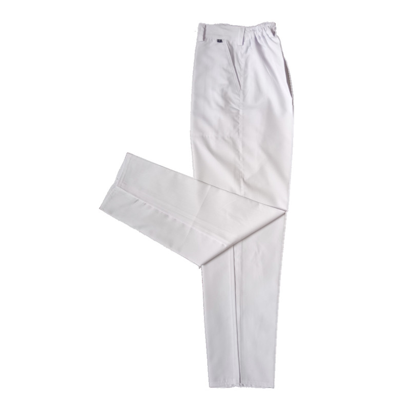 شلوار کار رستوران مدل sh T