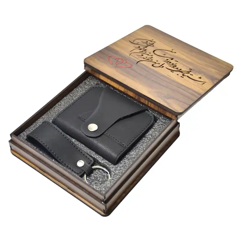 ست هدیه مدل GB104