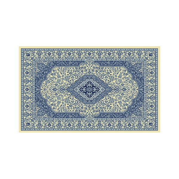 پادری مدل فرشینه سنتی کد M35M001-MR0124 سایز 76x46 سانتی متر پادری مدل فرشینه سنتی کد M35M001-MR0124 سایز 76x46 سانتی متر