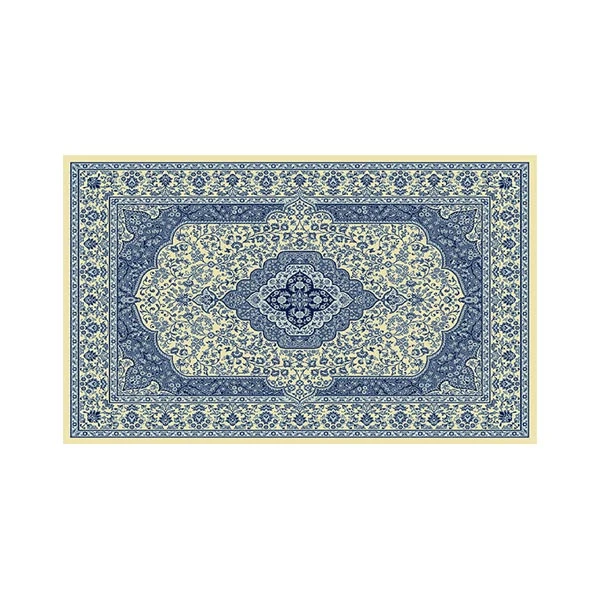  پادری مدل فرش کد MN-M35M001-MR0124 سایز 76x46 سانتی متر