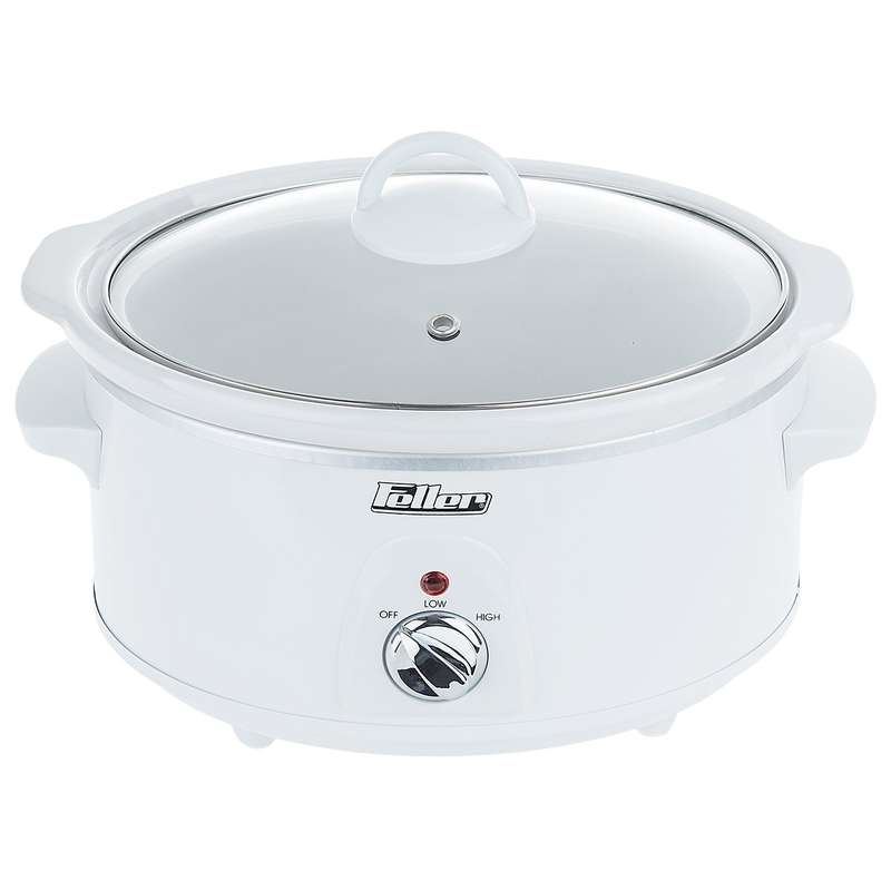 آرام پز برقی فلر مدل SL 183