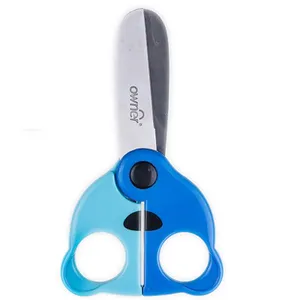 Owner 45005 Scissors