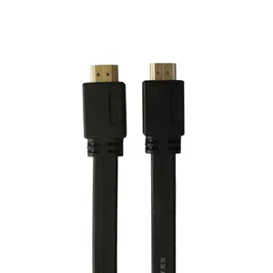 کابل HDMI مدل M150 طول 1.5 متر