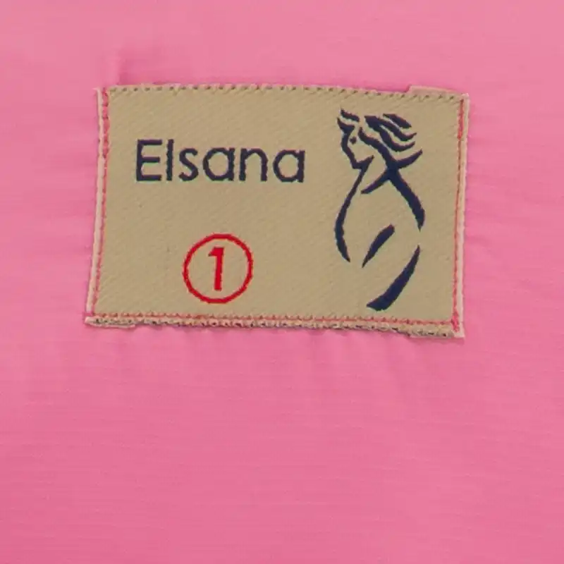 بارانی زنانه السانا مدل دلهان کد 118315