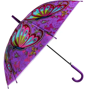 چتر واته مدل UB 026