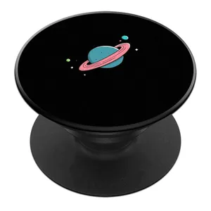 پایه نگهدارنده گوشی موبایل پاپ  سوکت آکام مدل APS002335