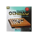بازی فکری مدل اتللو طرح حرفه ای 8x8