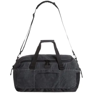 ساک ورزشی کوئیک سیلور مدل Cottage Duffle
