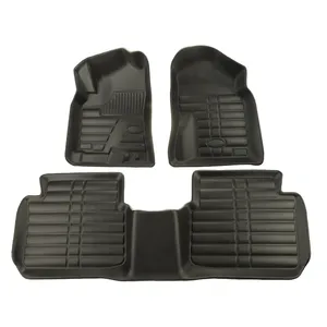 Babol 3D Car Vehicle Mat For MVM X33