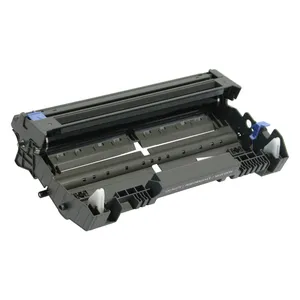 درام  سومیت مدل DR-3215
