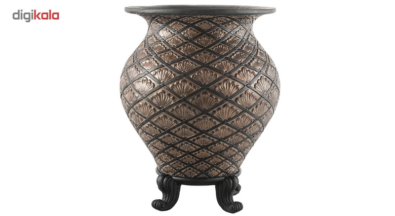 گلدان مدل DF252 گلدان مدل DF252