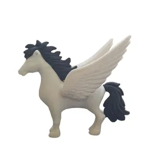 پاک کن مدل اسب بالدار کد HB-32