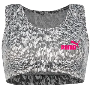 نیم تنه ورزشی زنانه مدل NI214