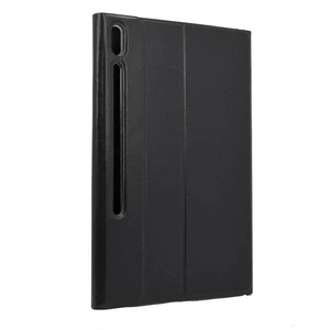 کیف کلاسوری مدل BK-T875 مناسب برای تبلت سامسونگ Galaxy Tab S7/S8 - T875/T870