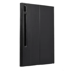 کیف کلاسوری مدل Book مناسب برای تبلت سامسونگ Galaxy Tab S9