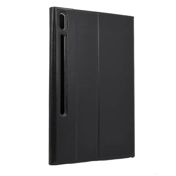 کیف کلاسوری مدل Book مناسب برای تبلت سامسونگ Galaxy Tab S9 FE