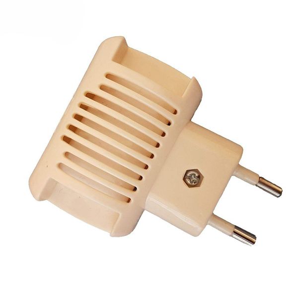 حشره کش برقی گارد مدل A-001