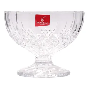 Blink Max 1305 Ice crem  Cup Pack of 6