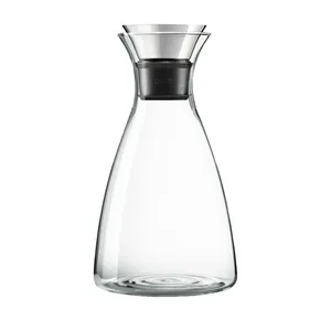 بطری آب اواسولو مدل 567564