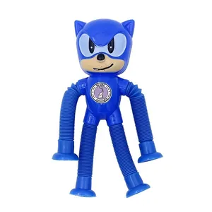 اسباب‌ بازی زینتی با کیدز مدل 45259