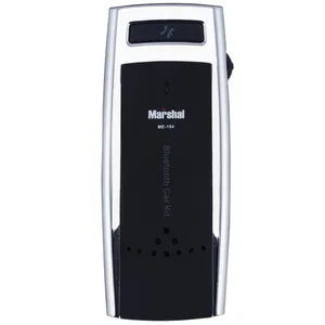 کارکیت بلوتوثی مارشال مدل ME-194