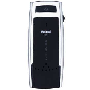 کارکیت بلوتوثی مارشال مدل ME-194