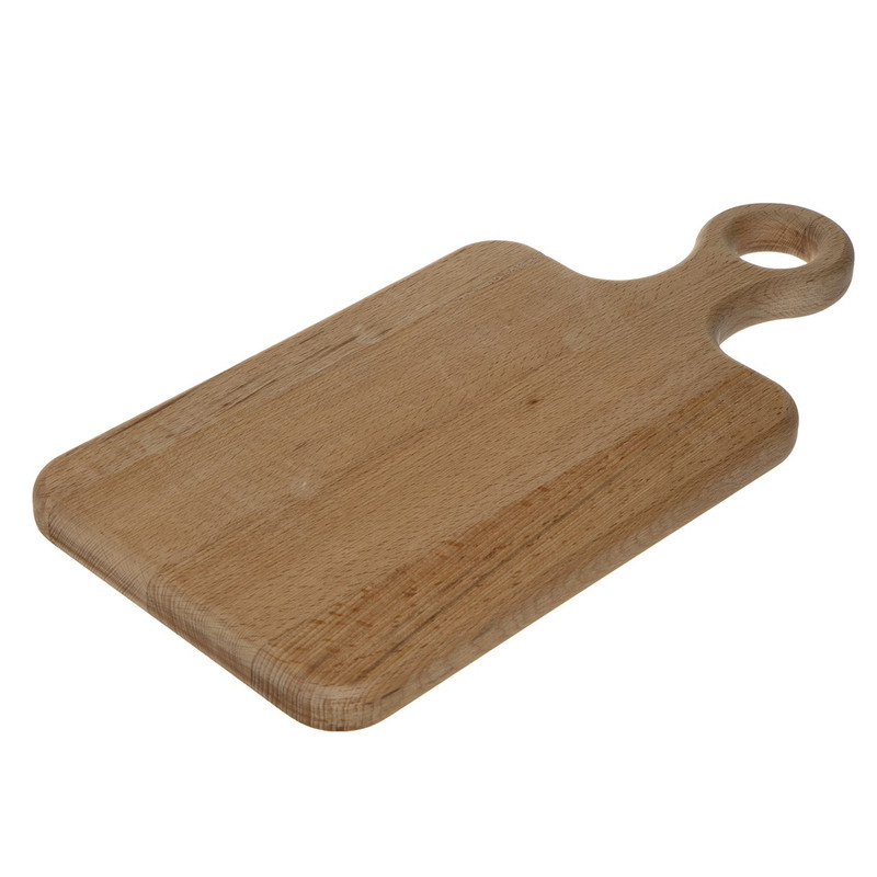 تخته برش آزین چوب مدل RTG-302