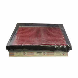 فیلتر هوا نیسان مدل V0193