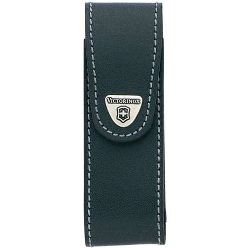 کیف چاقوی ویکتورینوکس کد 4052331