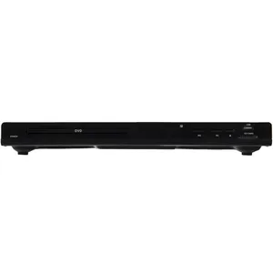 پخش کننده DVD سیرا مدل SR-3680