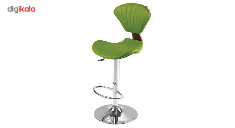 صندلی اپن هوگر مدل BH190 چرمی