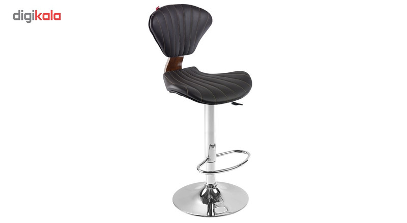 صندلی اپن هوگر مدل BH190 چرمی