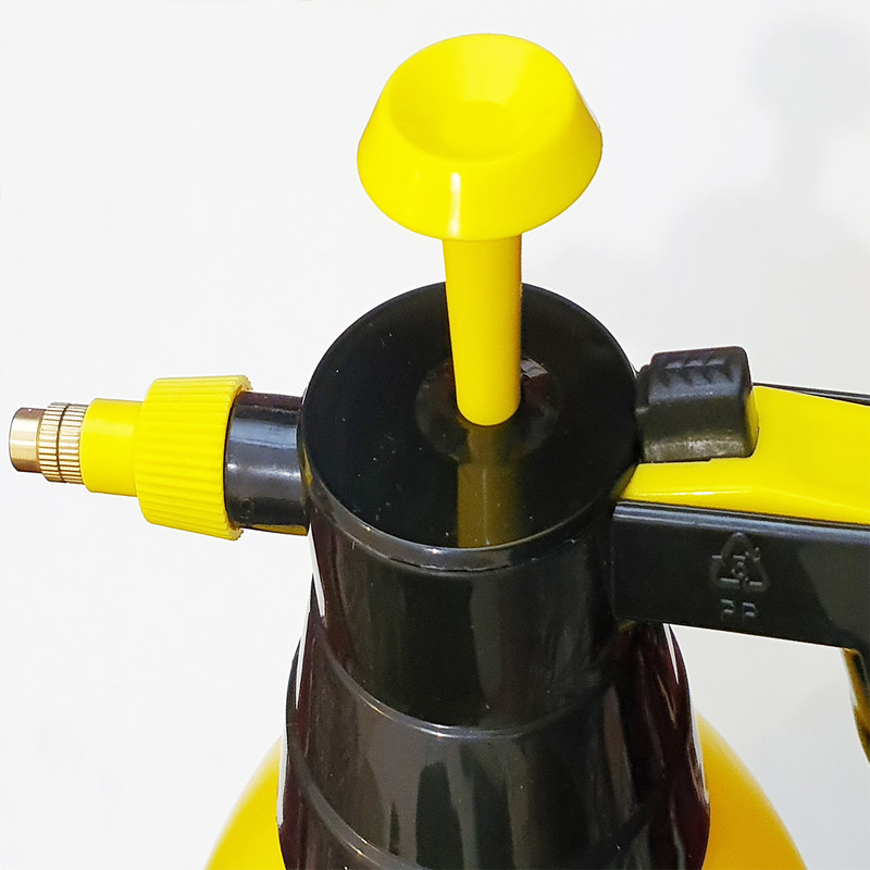 سم پاش مدل GM313 گنجایش 3 لیتر