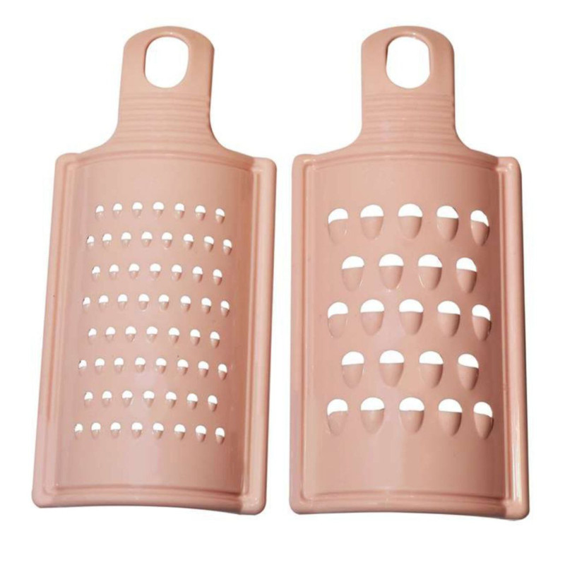 رنده مدل RP2 مجموعه 2 عددی