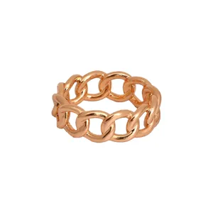 انگشتر زنانه مدل 01