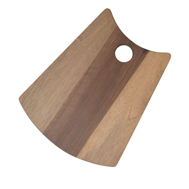 تخته برش و سرو باتیک مدل 11178