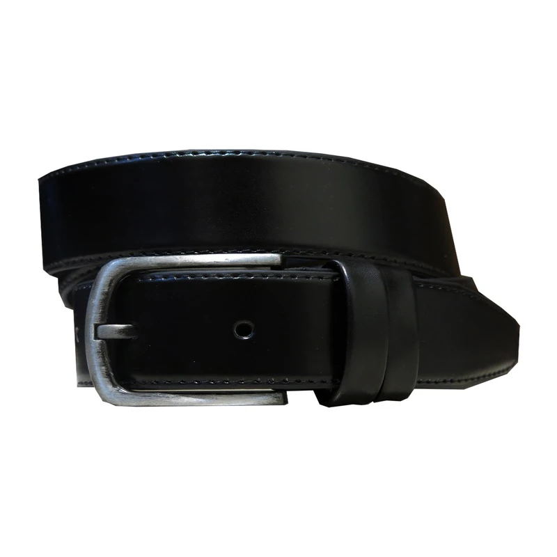 کمربند مردانه پوستین مدل 101061