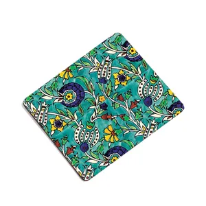 Tehran Gfx MPS2029 Mouse Pad