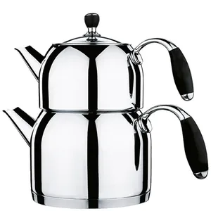 بانکه سام ست  مدل نشانگر طرح استوانه ای کد 45165  مجموعه 6 عددی 