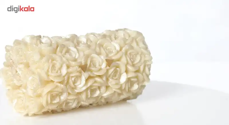 گوشواره سین گالری مدل مثلث sm275