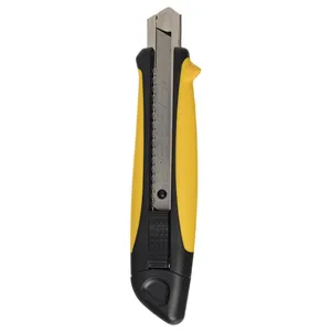 Kenzax KCS-118 Cutter