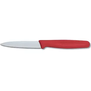 چاقوی آشپزخانه ویکتورینوکس مدل 5.063